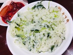 -老半斋(福州路店)