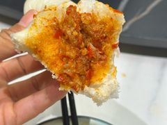 -回家吃饭·地道南昌菜(建德观总店)
