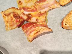 -酒拾烤肉(泉塘店)