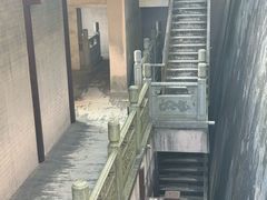 -句容茅山景区