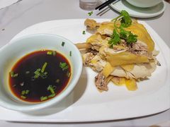 -全乐鱼馆·淳牌有机鱼直营店