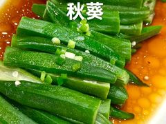 -湄洲岛
