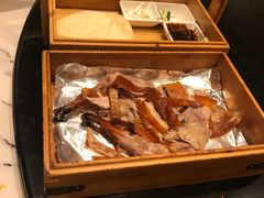 -苏浙徽·江南荟·本味融合菜(相城方圆里店)