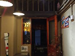 -567·密室逃脱(大良店)