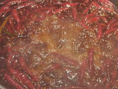 -蜀大侠火锅(总府路店)