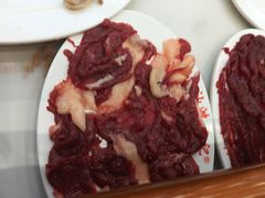 -乌记鲜活牛肉城(金砂东路店)