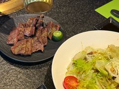 -永隆圣马可国际家居广场(江东中路店)