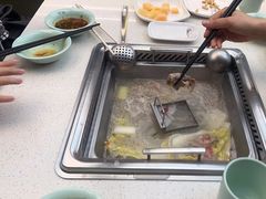 -野妹火锅(龙岗店)