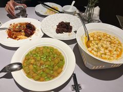 -屋里厢上海菜馆