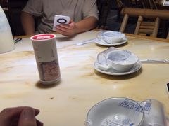 -常和州·夜宵大排档(常州单店)