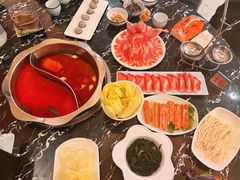 -云中小雅