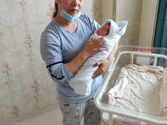 -汇慈安·高端自营月嫂(武汉月子尊享店)