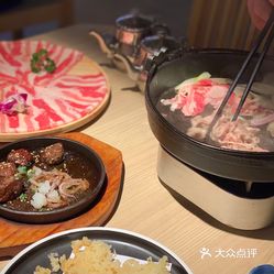 【萬両壽司(荔勝廣場店)】電話,地址,價格,營業時間(圖) - 廣州美食