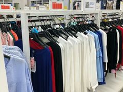 -BIGOFFS 超级折扣(仁恒伊势丹店)