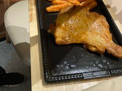 -必胜客(联投东方店)