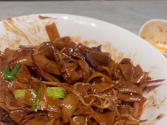 -艺水间水汇