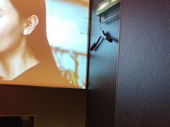 -尚善若水·汤泉·SPA·沐足(东方渔人码头店)