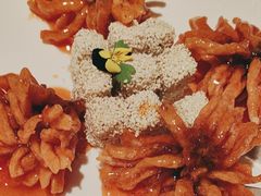 -宝轩渔府·海鲜(水上店)
