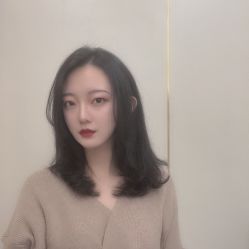 -时尚工厂·科学染发