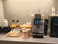 -白玉兰商务酒店(合肥金寨路中科大店)