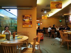 -郑百万·百万卤鹅重庆菜馆·家宴旗舰店(动物园店)