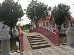 -云石寺