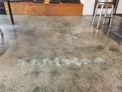 -Nectar One Cafe(勇烈路n1店)