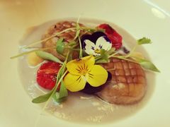 -天水蔬食料理(树德之光店)