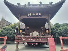 -钱王祠