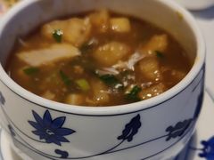 -宁波状元楼酒店(和义路店)