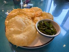 -国强手抓(西夏区店)