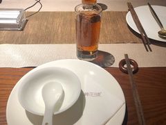 -梅花境(万科店)