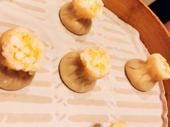 -鼎泰丰(环贸店)