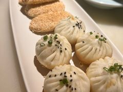 -淮扬府·游园京梦(北京SKP店)