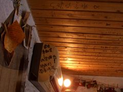 -Babycat私家御饼屋(龙头路一店)