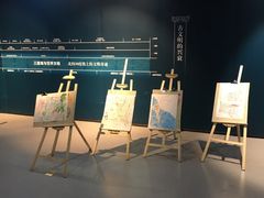 -浙江西湖美术馆