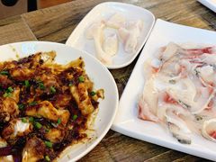 -鱼醉无骨鱼·中山脆肉鲩(荔湾路店)