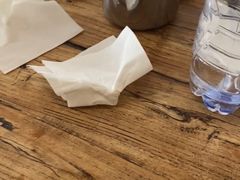 -老门刀削面(小酱坊店)