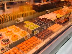 -酥侯糕点(广东路店)