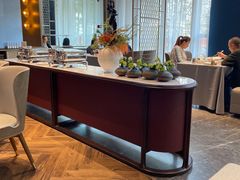 -徐记海鲜(南油永新汇店)