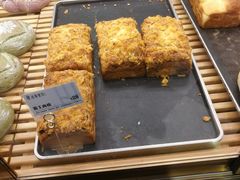 -法莱索尔(奥莱店)