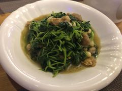 -徽味大班(定慧桥店)