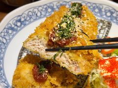-隐月· 㐂和食屋(芝罘万达公馆店)