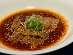 -栾氏荟(柳园店)