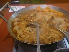 -小螺大作·螺蛳粉火锅(林和西店)