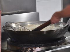 -王阿姨文昌油赞子(府桥街店)