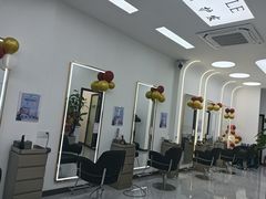 -中国农业大学(西校区)