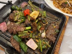 -鹭园酒家·四十年老字号