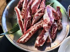 -马场洞肉铺(高丽街店)