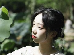 -清晏园